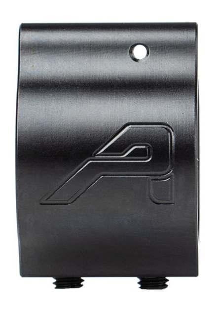 AERO .936 LOW PROFILE GAS BLOCK - Sale